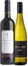 Craggy-Range-Te-Kahu-Merlot-Cabernet-or-Man-O-War-Exiled-Pinot-Gris-750ml Sale