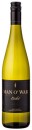 Man-O-War-Gravestone-Sauvignon-Blanc-750ml Sale