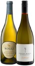 Bogle-California-Chardonnay-or-Craggy-Range-Marlborough-Sauvignon-Blanc-750ml Sale