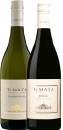 Te-Mata-Chardonnay-or-Te-Mata-Syrah-Gamay-Noir-or-Merlot-Cabernet-750ml Sale