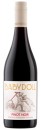 Babydoll-Central-Otago-Pinot-Noir-750ml Sale