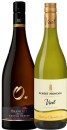 Brancott-Estate-Letter-Series-Range-or-Robert-Mondavi-Private-Selection-Buttery-California-Chardonnay-750ml Sale