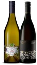 Terra-Sancta-Mysterious-Diggings-Pinot-Gris-or-The-Peoples-Studies-Central-Otago-Pinot-Noir-or-Chardonnay-750ml Sale