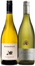 Matawhero-Range-or-Nautilus-Sauvignon-Blanc-750ml Sale