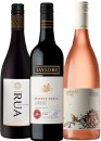 Rua-Central-Otago-Pinot-Noir-Taylors-Reserve-Parcel-Cabernet-Sauvignon-or-Shiraz-or-The-Peoples-Studies-Ros-750ml Sale