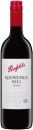 Penfolds-Koonunga-Hill-Range-750ml Sale