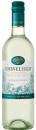 Stoneleigh-Classics-or-Lighter-Range-750ml Sale