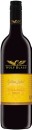 Wolf-Blass-Yellow-Label-or-Zero-Range-750ml Sale