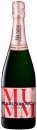 Mumm-Marlborough-Ros-750ml Sale