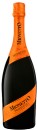 Mionetto-Prestige-Prosecco-Range-750ml Sale