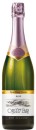 Oyster-Bay-Sparkling-Ros-750ml Sale