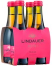 Lindauer-Classic-Minis-Range-4-x-200ml-Bottles Sale