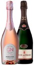 Graham-Norton-Own-Prosecco-Ros-or-Veuve-du-Vernay-Range-750ml Sale