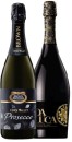 Brown-Brothers-Prosecco-or-Ros-NV-or-Da-Luca-Prosecco-750ml Sale