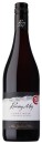 Mt-Difficulty-Roaring-Meg-Central-Otago-Pinot-Noir-750ml Sale