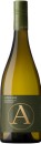 Astrolabe-Sauvignon-Blanc-750ml Sale