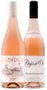 Babydoll-Range-or-Chapoutier-Pays-dOc-Ros-750ml Sale