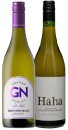 Graham-Norton-Wine-Range-or-Hh-Classics-Range-750ml Sale