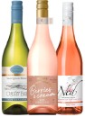 Oyster-Bay-Classics-Range-Selaks-Taste-Collection-Range-or-The-Ned-Range-750ml Sale