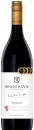 McGuigan-Signature-Merlot-or-Shiraz-1L Sale