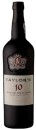 Taylors-10yo-Tawny-Port-750ml Sale