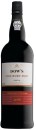 Dows-Fine-Ruby-White-or-Tawny-Port-750ml Sale