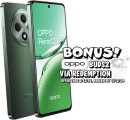 OPPO-Reno12-F-5G-256GB-BlackGreen Sale