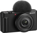 Sony-ZV-1F-Vlogging-Camera Sale