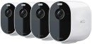 Arlo-Essential-1080P-Spotlight-4-Camera-Kit Sale