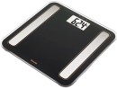 Beurer-Glass-Digital-Body-Fat-Scale Sale