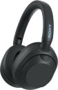 Sony-ULT-WEAR-Noise-Cancelling-Over-Ear-Headphones-Black Sale