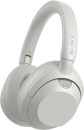 Sony-ULT-WEAR-Noise-Cancelling-Over-Ear-Headphones-Off-White Sale