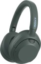 Sony-ULT-WEAR-Noise-Cancelling-Over-Ear-Headphones-Forest-Grey Sale