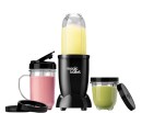 Magic-Bullet-Value-Pack-200W-Black Sale