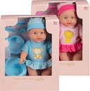 Baby-Boutique-Dolls Sale