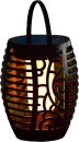 Moroccan-Table-Top-Lantern-13cm Sale