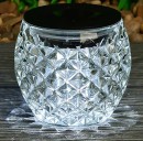 Solar-Glass-Jar-Table-Light Sale