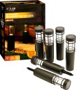 Solar-Tube-Post-Light-6-Pack Sale