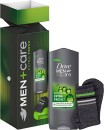 Dove-Gift-Set-Men-Duo Sale