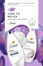 Dove-Gift-Set-Time-To-Relax-3-Piece Sale