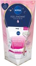 Nivea-Feel-Radiant-3-Piece Sale