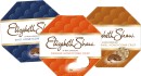 Elizabeth-Shaw-Honeycomb-Crisps-162g Sale