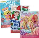 These-Licensed-Advent-Calendars-40g Sale