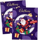 Cadbury-Advent-Calendar-90g Sale