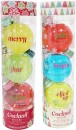 Modern-Gourmet-Ornament-Drink-Mix-Tubes-405ml Sale