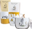 Winnie-the-Pooh-Chocolate-Cake-Mug-or-Hot-Cocoa-Mug-Set Sale