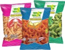 Miaow-Miaow-Snacks-60g Sale