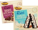 Oki-Doki-Fun-Bars-6-Pack Sale