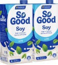 So-Good-Soy-Lite-1L Sale