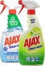 Ajax-Spray-nWipe-Triggers-475500ml Sale